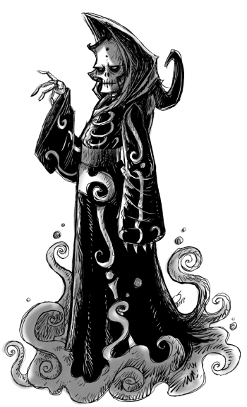 PRIM Screenshot PRIM Screenshot